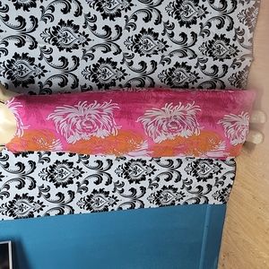 Size medium dress from Beata Dirycz